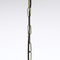 Light & Living Hanglamp Pilka - Licht Goud - Ø45cm - Modern - Hanglampen Eetkamer, Slaapkamer, Woonkamer
