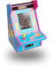 My Arcade Ms.PAC-MAN - Micro Player Pro - 2,75 inch kleurenscherm - Retro gaming
