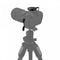 Manfrotto Genie Micro - Camera afstandsbediening - Draadloze controle voor DSLR & systeemcamera's - Zwart