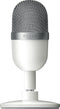 Razer Seiren Mini - Streamingmicrofoon - Supercardioide - Wit