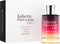 Juliette Has A Gun Magnolia Bliss Eau de Parfum - 100ml