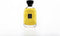 Uniseks Parfum Atelier Des Ors EDP Iris Fauve (100 ml)