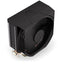 ENDORFY Spartan 5 - CPU-koeler - 160W TDP - 120mm fan - 146mm hoog - 125mm breed