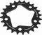 Blackspire - Kettingblad MTB Super Pro 64/22