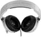 Turtle Beach Recon 70 - Gamingheadset - 40mm luidsprekers - Wit/Zwart