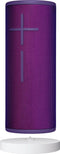 Ultimate Ears BOOM 3 - Draadloze speaker - 360° geluid - Paars
