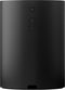 Bang & Olufsen BeoPlay M3 - Wifi speaker - Multiroom - Zwart
