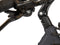 Extreme RM Automatic ebike 2 speed Dark Grey