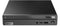 Lenovo ThinkCentre neo 50q Gen 4 - Mini PC - Intel Core i3-1215U 8GB 512GB SSD - Zwart
