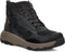 Teva Geotrecca RP FALSE - Wandelschoenen - Maat 45,5 - BLACK/GREY