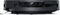 Ecovacs Deebot T50 Pro Omni Gen 2 - Robotstofzuiger - 21000 Pa - Zwart