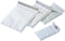 P75 JIFFY AIRKRA ENV 300X445