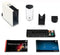 Krups Nespresso Essenza Mini - Koffiecupmachine - 19 bar druk - Wit