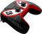 MOJO PS4-Controller - Draadloos met Paddles - 12+ uur batterijduur - Spider