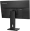 Lenovo ThinkVision E24-30 - Monitor 23,8