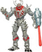 Marvel Mech Strike Ultron T-Rex