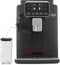 Gaggia Cadorna Milk - Volautomaat espressoapparaat - Cappuccino functie - Zwart