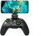 Samsung GP-TPU020BDA - Gamepad - Bluetooth - 3000 mAh - Zwart