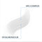 Eucerin DermatoCLEAN Milde Reinigingsmelk - Make-up Remover - Gezichtsreiniger - Zonder Parfum - 200 ml