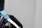 Turtle Beach Stealth Pivot - Draadloze Gamecontroller - AntiDrift™-thumbsticks - Zwart