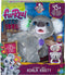 FurReal - Koala Kristy - Interactieve knuffel
