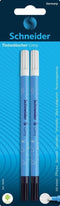 Inktverwijderaar Schneider Corry 2 stuks