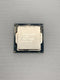 Intel Core i5-6600 - Processor - SR2BW