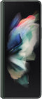 Samsung Galaxy Z Fold3 - Smartphone - 256GB opslag - Groen