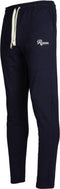 Rucanor Silver Straight Joggingbroek Heren Donkerblauw Maat 3xl