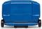 Igloo Latitude 30 Roller - Koelbox op wielen - 28 Liter - Blauw