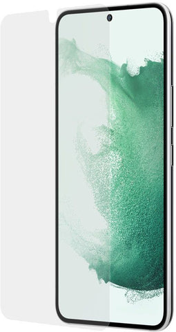 PanzerGlass SAFE95097 - Screenprotector - 9H gehard glas - Samsung Galaxy S22/S23