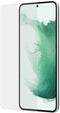 PanzerGlass SAFE95097 - Screenprotector - 9H gehard glas - Samsung Galaxy S22/S23