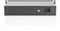 Digitus DN-95317 - Netwerk switch - 8-poorts 10/100/1000 MBit/s PoE (802.3af) - 80W PoE-budget