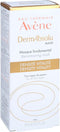 Avène Dermabsolu Masker