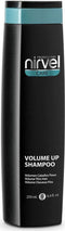 Shampoo Nirvel 8435054683947