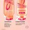 L'Oréal Elvive Dream Lengths Conditioner - 200 ml