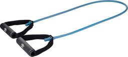 Elastic Resistance Band Umbro Blue