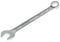 Gedore Ringsteeksleutel 13 mm