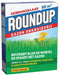 ROUNDUP® Gazon Onkruidvrij 1kg - Bestrijdt blad en wortel - Geschikt voor 50 m2