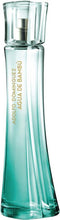 Damesparfum Adolfo Dominguez Agua de Bambú EDT (100 ml)
