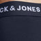 JACK&JONES JACSOLID - Boxershorts 10-pack - Zwart (10 stuks)