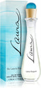 Laura Biagiotti - 50ml - Eau de toilette