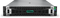 HPE ProLiant DL380 Gen11 - Rackserver - Intel Xeon Gold 5416S 2 GHz 32 GB DDR5-SDRAM 2U 1000 W