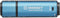 Kingston IronKey Vault Privacy 50 - USB-stick - AES 256 bits versleuteling - Blauw