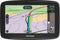 TomTom GO Classic - Auto Navigatie - 5 inch touchscreen - Europa