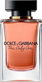 Dolce Gabbana - The Only One - Eau De Parfum - 50ML