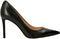 Guess Piera - Dames Pumps - Hakhoogte 10 cm - Zwart (2022)