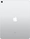 Apple iPad Pro (2018) - 12.9 inch - 120Hz scherm - Zilver