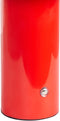 BESOS - Tafellamp - Rood - IJzer