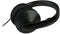 Microsoft Xbox One - Stereo Headset - Draad - 3.5mm Jack - Zwart